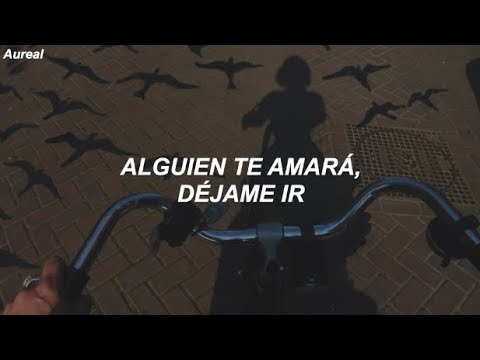 Hailee Steinfeld, Alesso - Let Me Go ft. Florida Georgia Line, WATT (Traducida al Español)