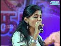 THULLI THULLI NEE PADAMMA BY PADMAVIBUSHAN DR SPB IN ABBAS CULTURAL NAANUM RAJAVUM