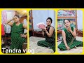 Clean Vlog Lআমার কাছ থেকে এই‌সব শিখেছ মায়ের �