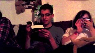 Let's Just Pretend It's Summer