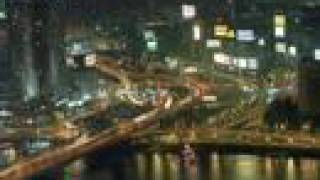 Swallow you by The Ruse