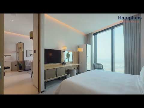 Property video thumbnail