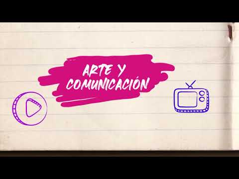 Portada video