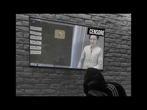 jurciu #Hot16Challenge2