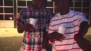 Mista ft. Wne (DHAT FAM)-Racks- directed by Astro Rico