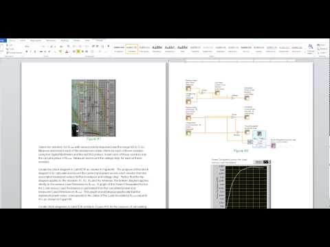 Lab4 Ted Schmidt Instruction