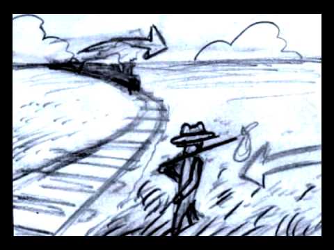 Thumbnail for Milk Cow Blues by NME