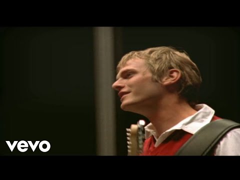 Sportfreunde Stiller - Alles Roger!