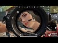 Xnx Video