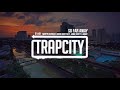 Martin Garrix David Guetta So Far Away Ft Jamie Scott Romy