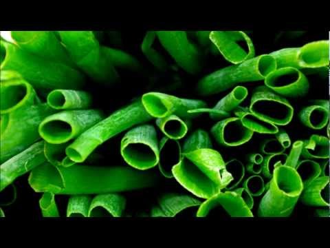 Thumbnail for Roy Buchanan- Green Onions by Steve Cropper, Roy Buchanan