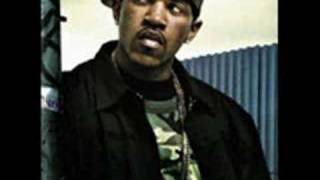 G-Unit We Be On Some Shit