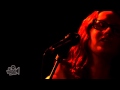 Ingrid Michaelson - Die Alone (Live in Sydney) | Moshcam