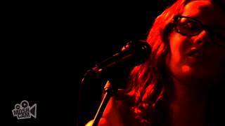 Ingrid Michaelson - Die Alone (Live in Sydney) | Moshcam