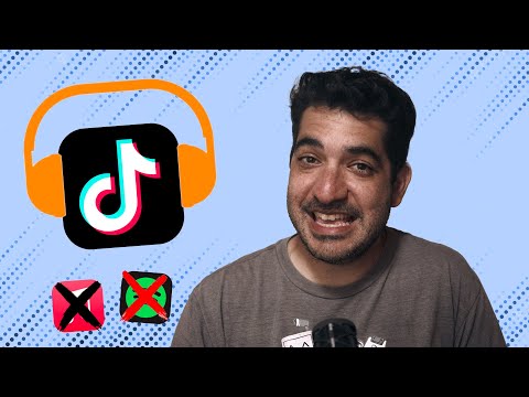 TikTok is Getting Ready to Crush Apple and Spotify (and more) | This Week in Apps thumbnail