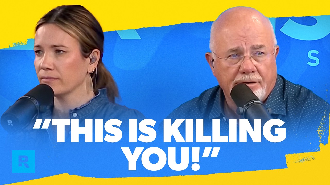 "This Is A Good Way To Become Poor"