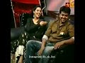 Vijay Anna Comedy On Asin