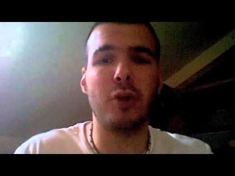 Crazeology Comp -- Rikom Carnera