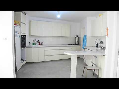 OR BABAYIT - Rénovation de l'appartement Ramot - Jérusalem