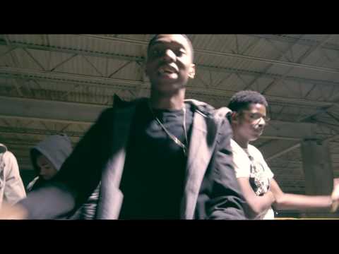 Young Chris - CMCD ft Lor Myddie  | Shot by @akeefstudios