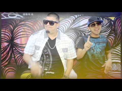 F2 FT Maynor Mc - Tu Mirada