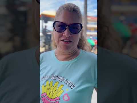 COMERCIANTES AGRADECEN LABORES DE CONFORMACIÓN VIAL EN LA CALLE CAJIGAL