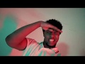 2 Times All I Rap About Shot By SkrillyVision