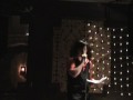 Will Howells Poetry Filmrats