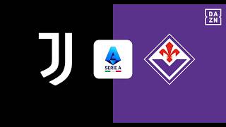 Lega Serie A | Napoli vs. Udinese - Full Match LIVE 🔴