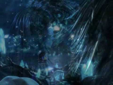 ♥YuNa & TiDuS♥ ((best quality)) ::. Anything can happend ...