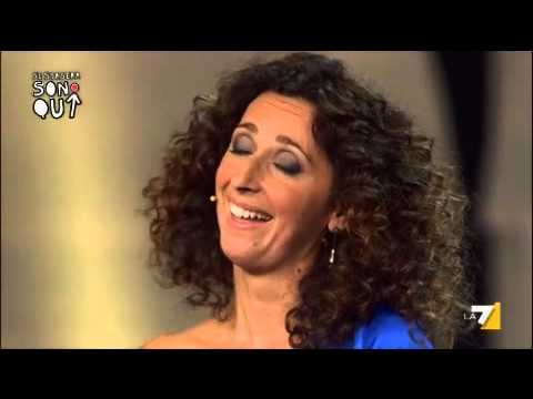 Cura di alcolismo esattamente Lalcolismo conduce a sviluppo a cirrosi