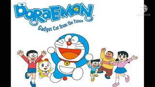 Download lagu Doraemon no Uta for Big Band mp3