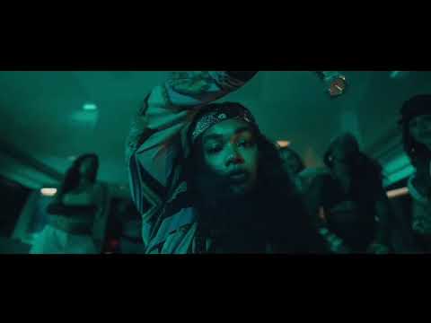 George Michael - Careless Whisper (Hip Hop REMIX)