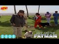Jake And The Fatman Full Episodes My Buddy Genres Drama Crime Legal Drama