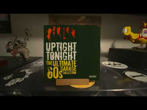 The Castaways - Liar Liar