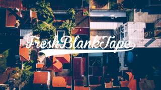 X-Phaze - Just Another Saturday