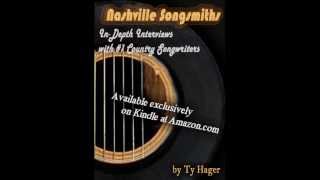 Nashville Songsmiths - In-Depth Interviews with #1 Country Songwriters