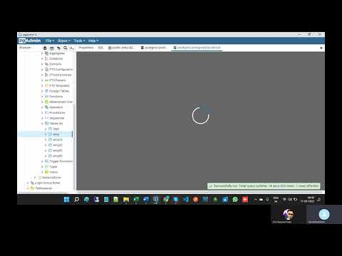 Postgresql Date Functions Date Functions In Postgresql Postgresql Database Tutorial