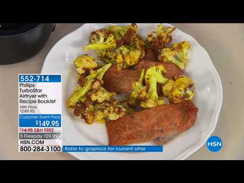 HSN | Clever Solutions 04.02.2018 - 04 AM