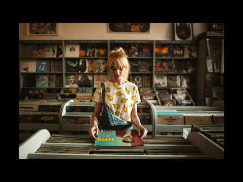 M.9.B ( مصبنجي ), Just Blaze, Bin-G ( هلا والله شلونك ) - #Old_Track