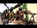 Hamas The Organisation That Wants To Destroy Israel
