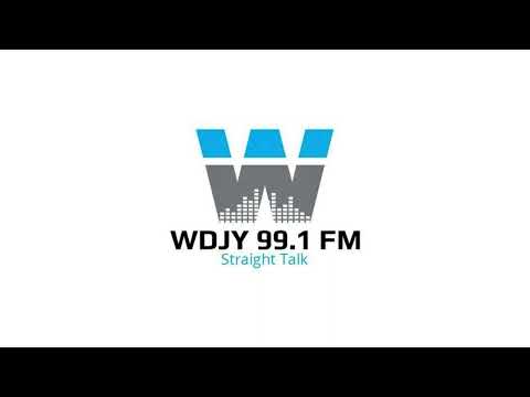 WDJY-LP/Dallas, Georgia Legal ID - June 27, 2023