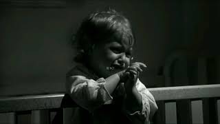 Prison Blues - Jimmy Page