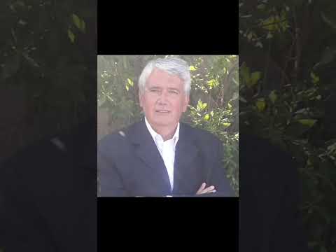 Conectividad Atacama - Catamarca 19-06-2026 (Suscríbete al Canal y comparte el video) 