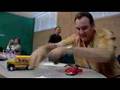 Smallville Season5 DVD Director Enacts Lana S Crash W Toys