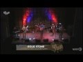 Doug Stone - In A Different Light (PRO-SHOT, LIVE)