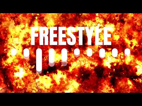 Radegaster - FREESTYLE 10. (2017)