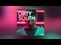 Dirty South x Justin Bieber - Find Away x What Do ...