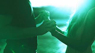 Esisti solo tu - Dear Jack