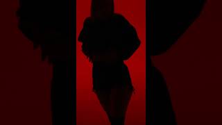Download lagu Sin Ti Ti Ti lost in the rhythm #mystora #darkcinematic #latinpop2026 #latinpop  #nightdrivemusic mp3